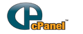 icon cPanel