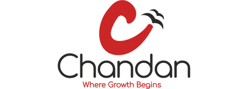 clogo-chandan