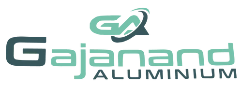 clogo-gajanandaluminium