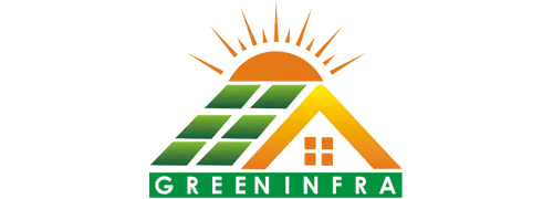 clogo-greeninfra