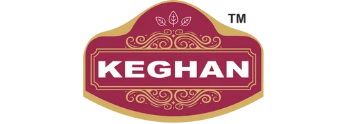 clogo-keghan